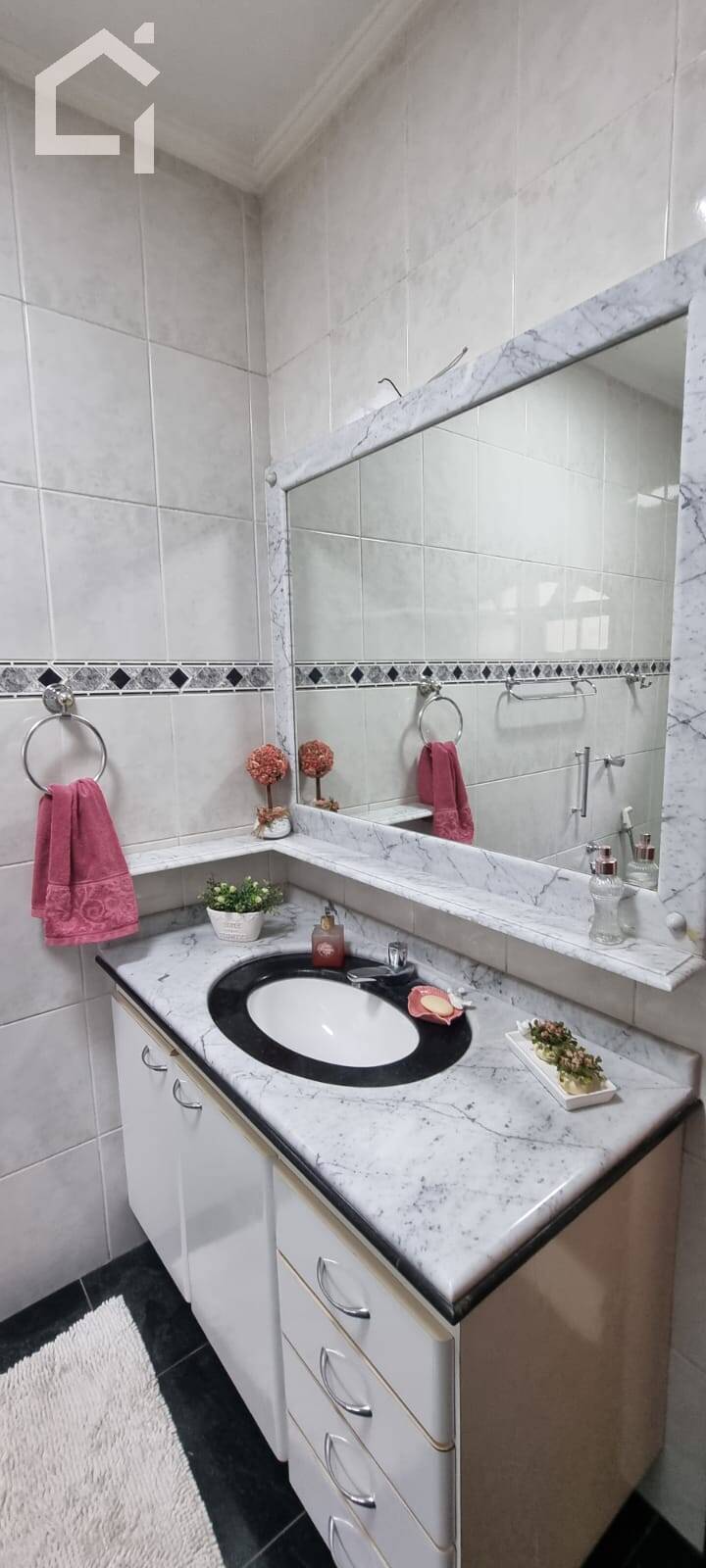 Casa, 4 quartos, 231 m² - Foto 51