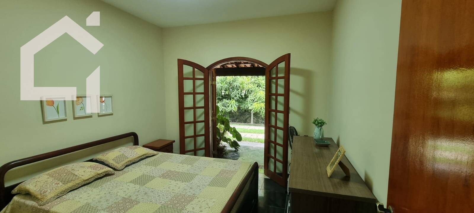Casa, 4 quartos, 231 m² - Foto 47