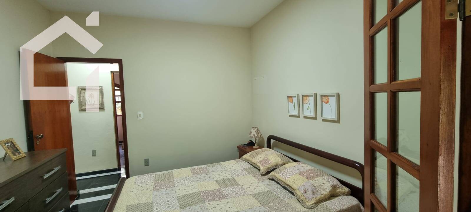 Casa, 4 quartos, 231 m² - Foto 49