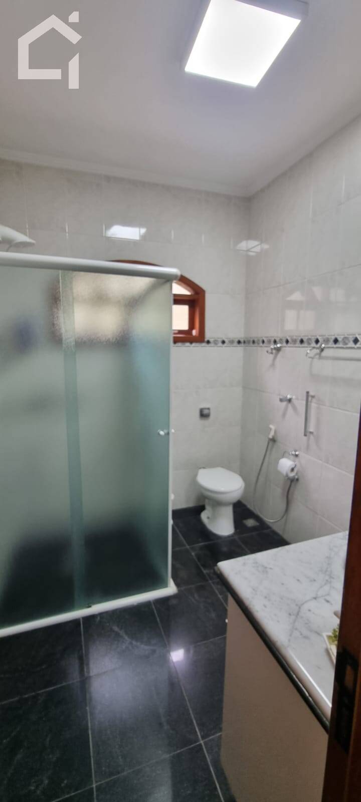 Casa, 4 quartos, 231 m² - Foto 50