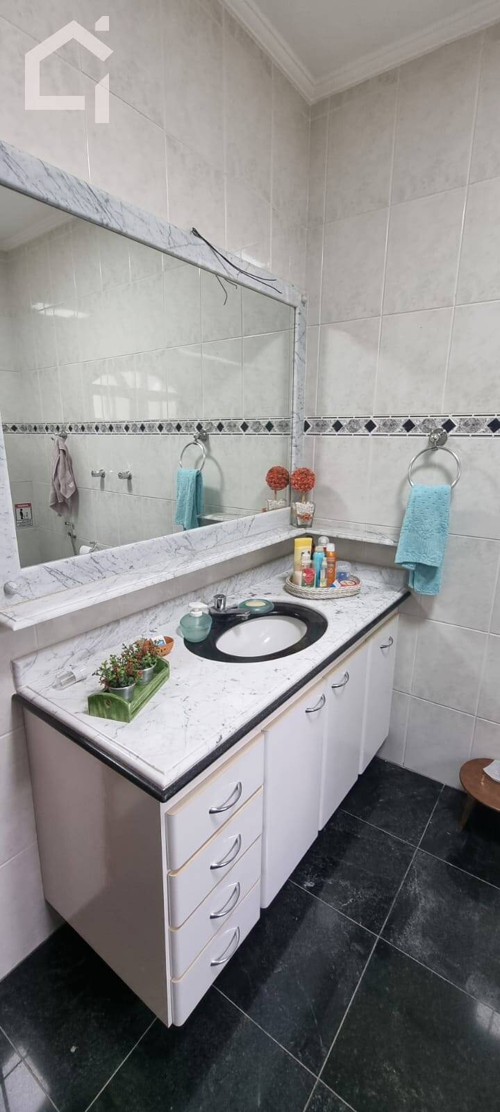 Casa, 4 quartos, 231 m² - Foto 56