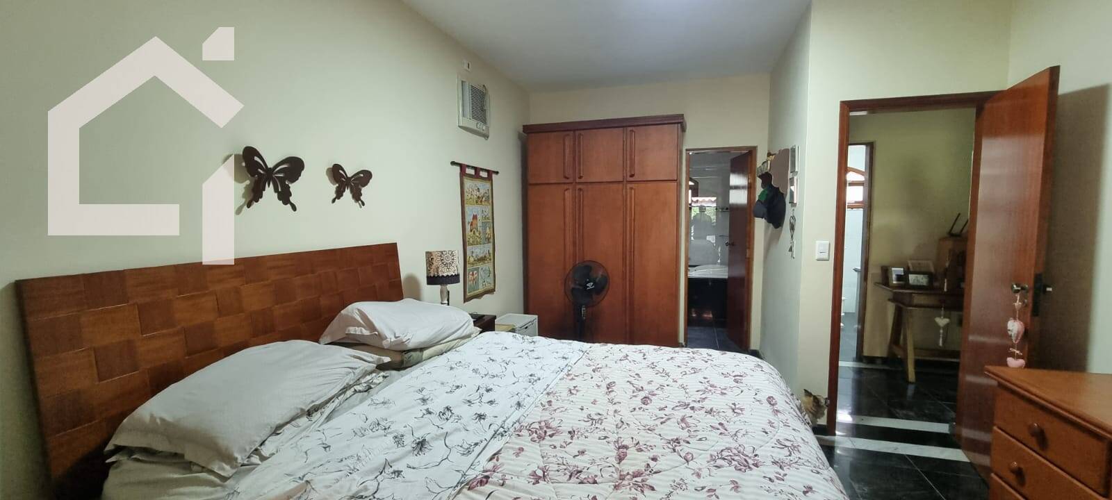Casa, 4 quartos, 231 m² - Foto 54