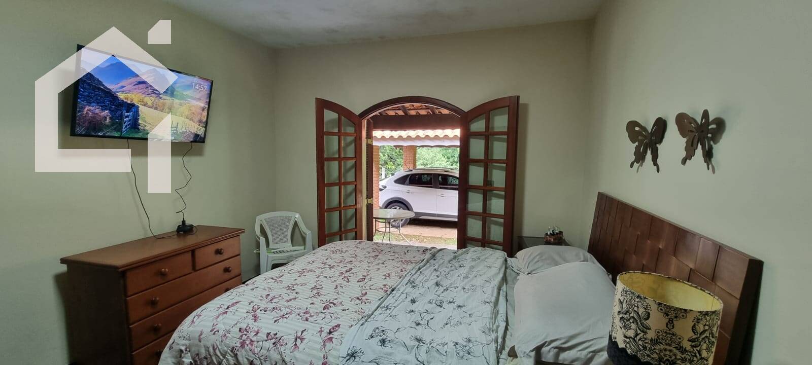 Casa, 4 quartos, 231 m² - Foto 53