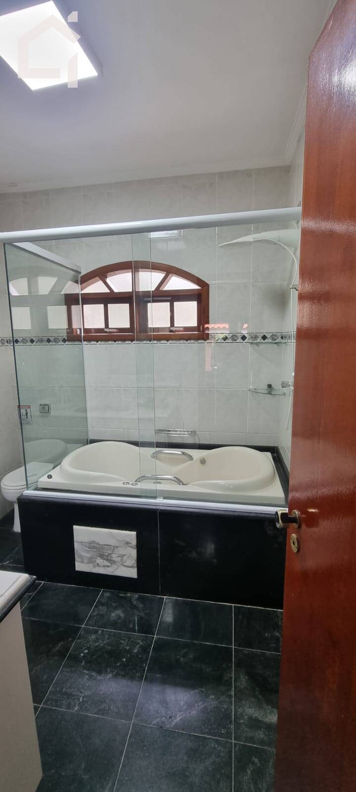 Casa, 4 quartos, 231 m² - Foto 55