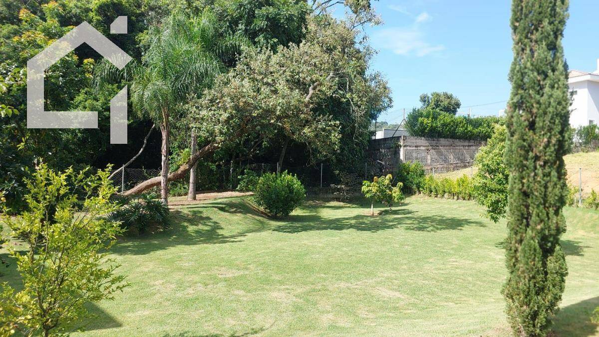 Casa, 3 quartos, 200 m² - Foto 8