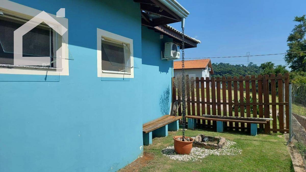 Casa, 3 quartos, 200 m² - Foto 6