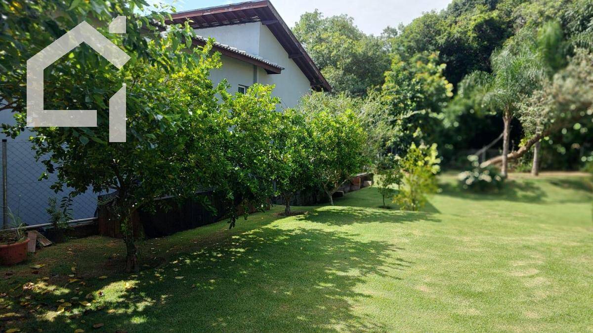 Casa, 3 quartos, 200 m² - Foto 7