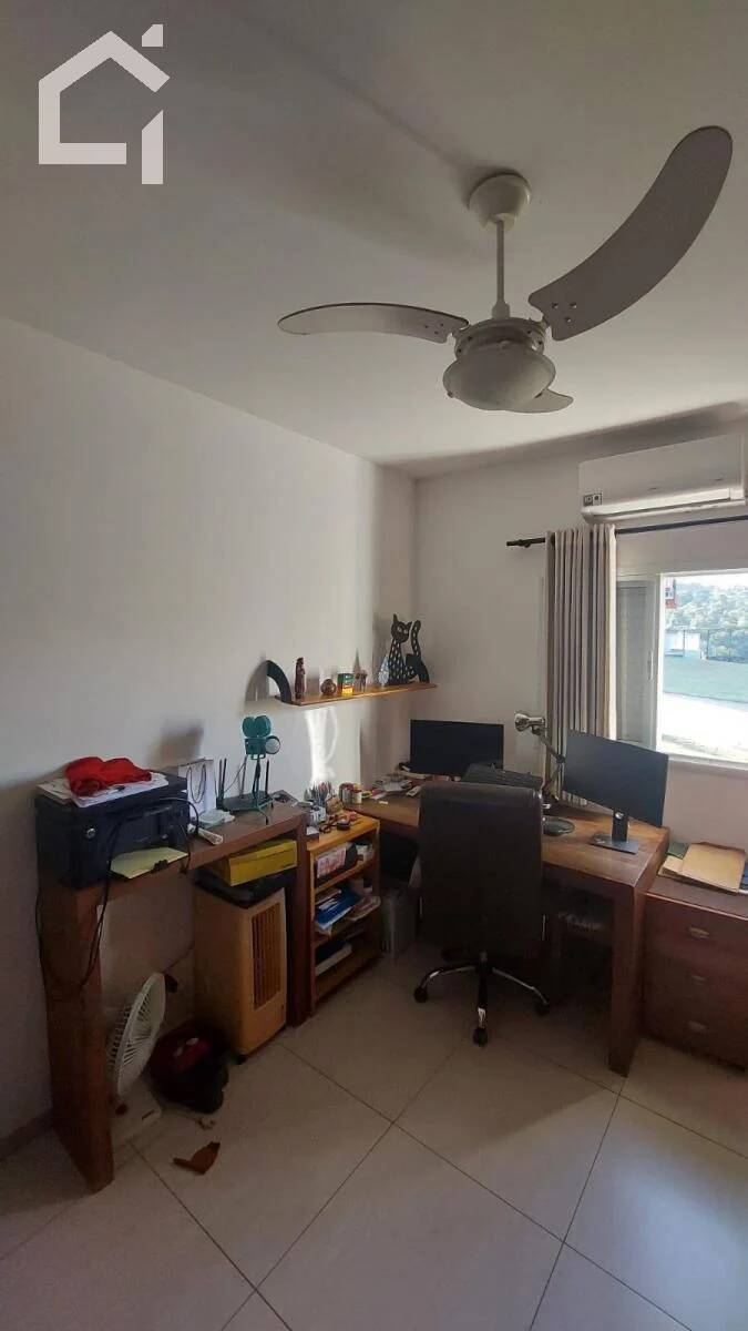 Casa, 3 quartos, 200 m² - Foto 10