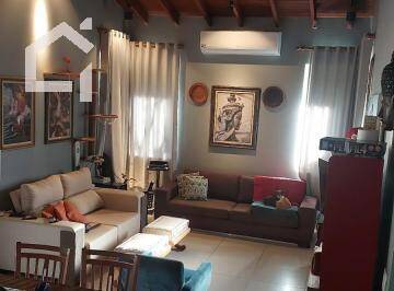 Casa, 3 quartos, 200 m² - Foto 17