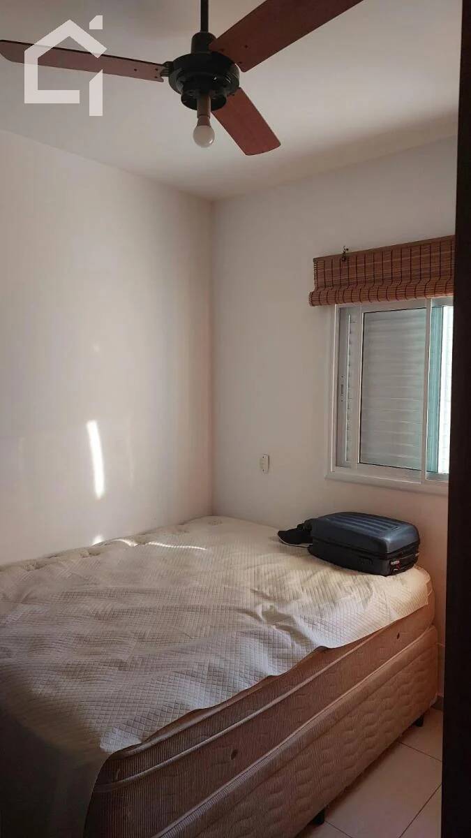 Casa, 3 quartos, 200 m² - Foto 14
