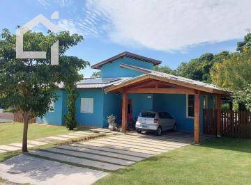 Casa, 3 quartos, 200 m² - Foto 18