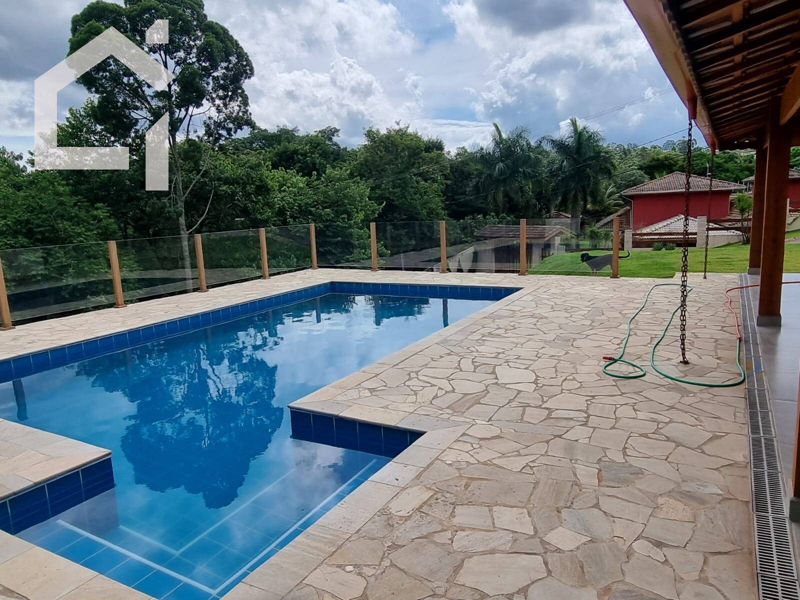 Casa, 3 quartos, 275 m² - Foto 7