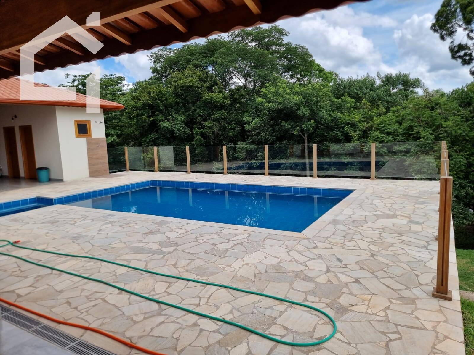 Casa, 3 quartos, 275 m² - Foto 8