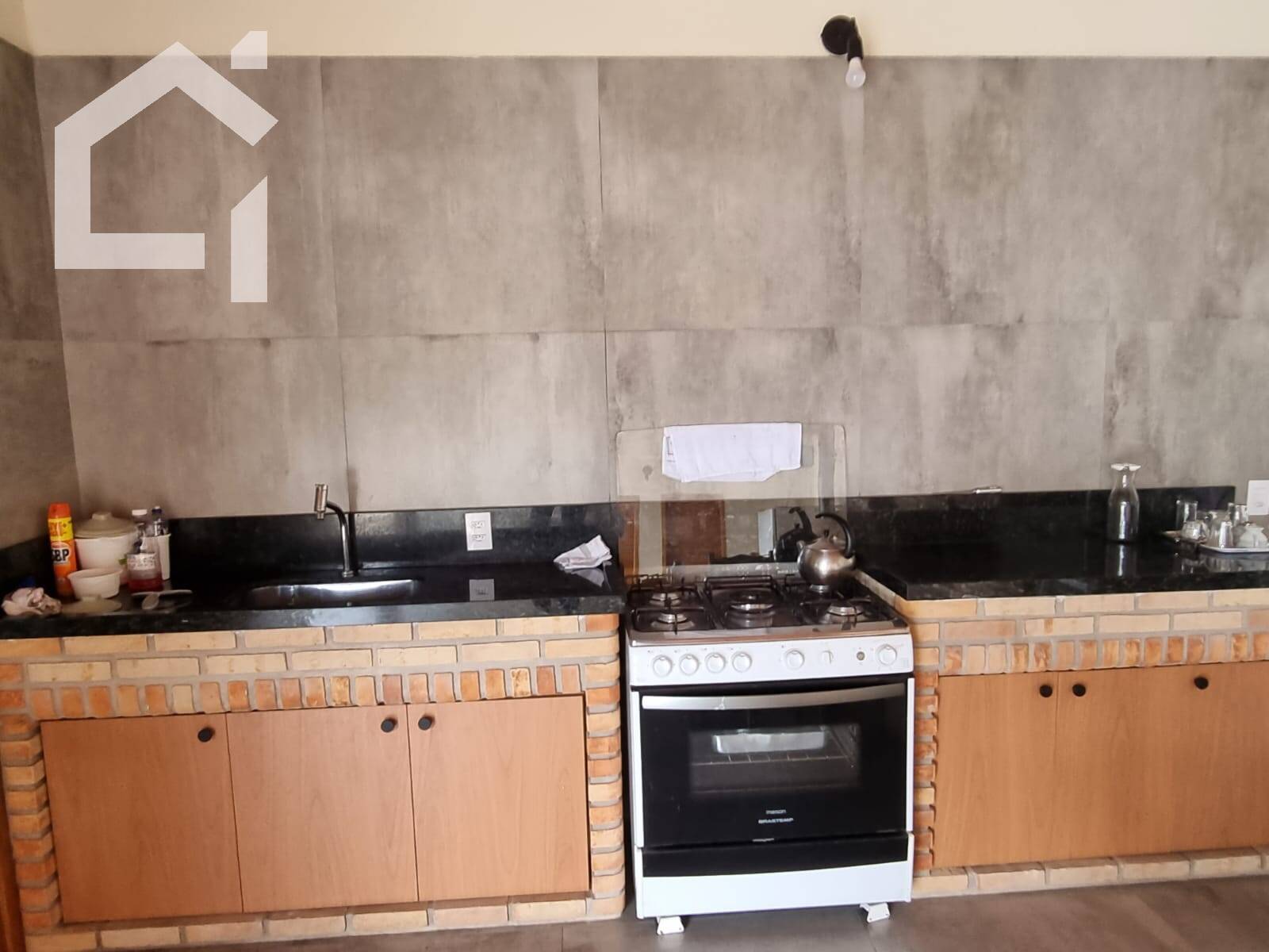 Casa, 3 quartos, 275 m² - Foto 12