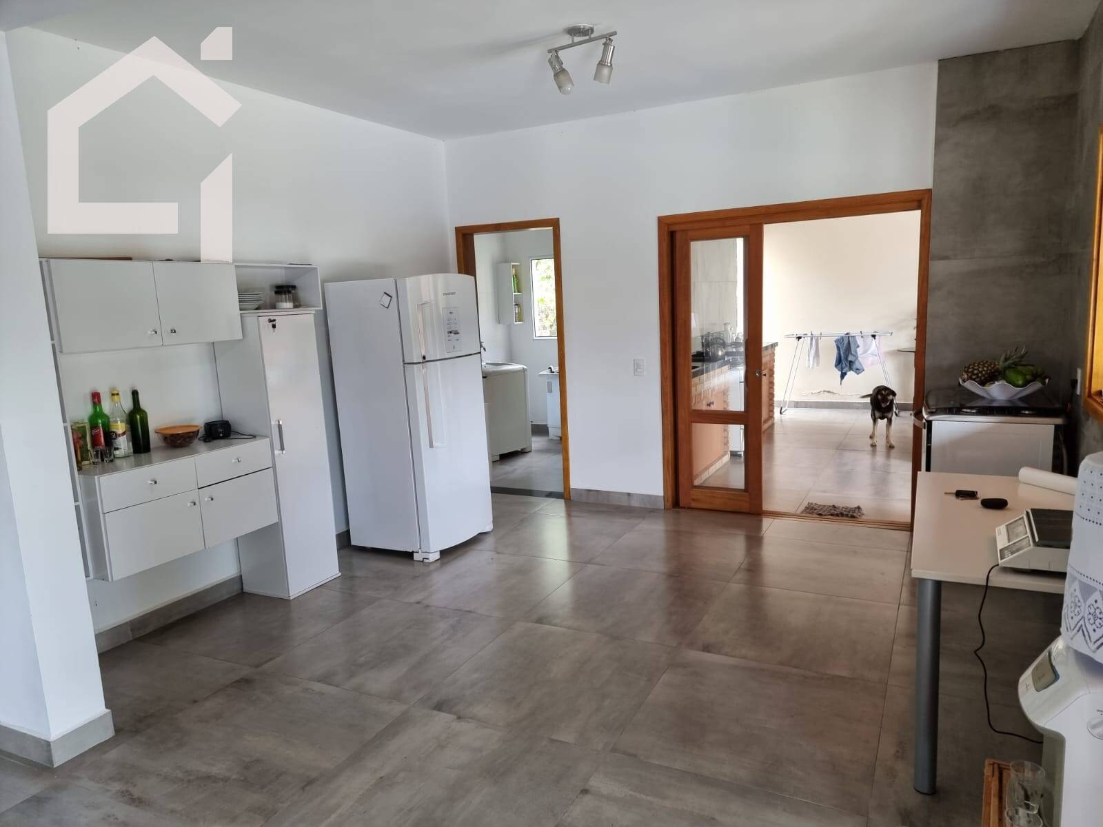 Casa, 3 quartos, 275 m² - Foto 16