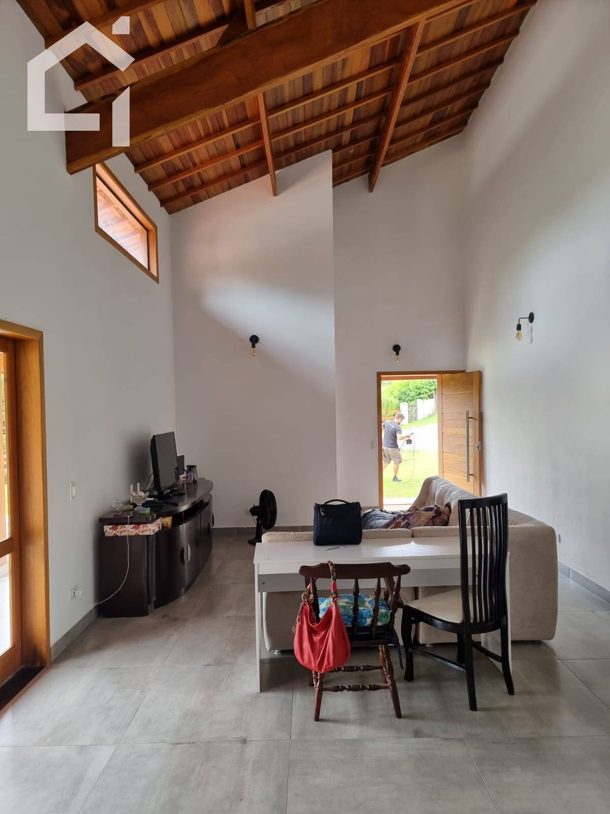 Casa, 3 quartos, 275 m² - Foto 15