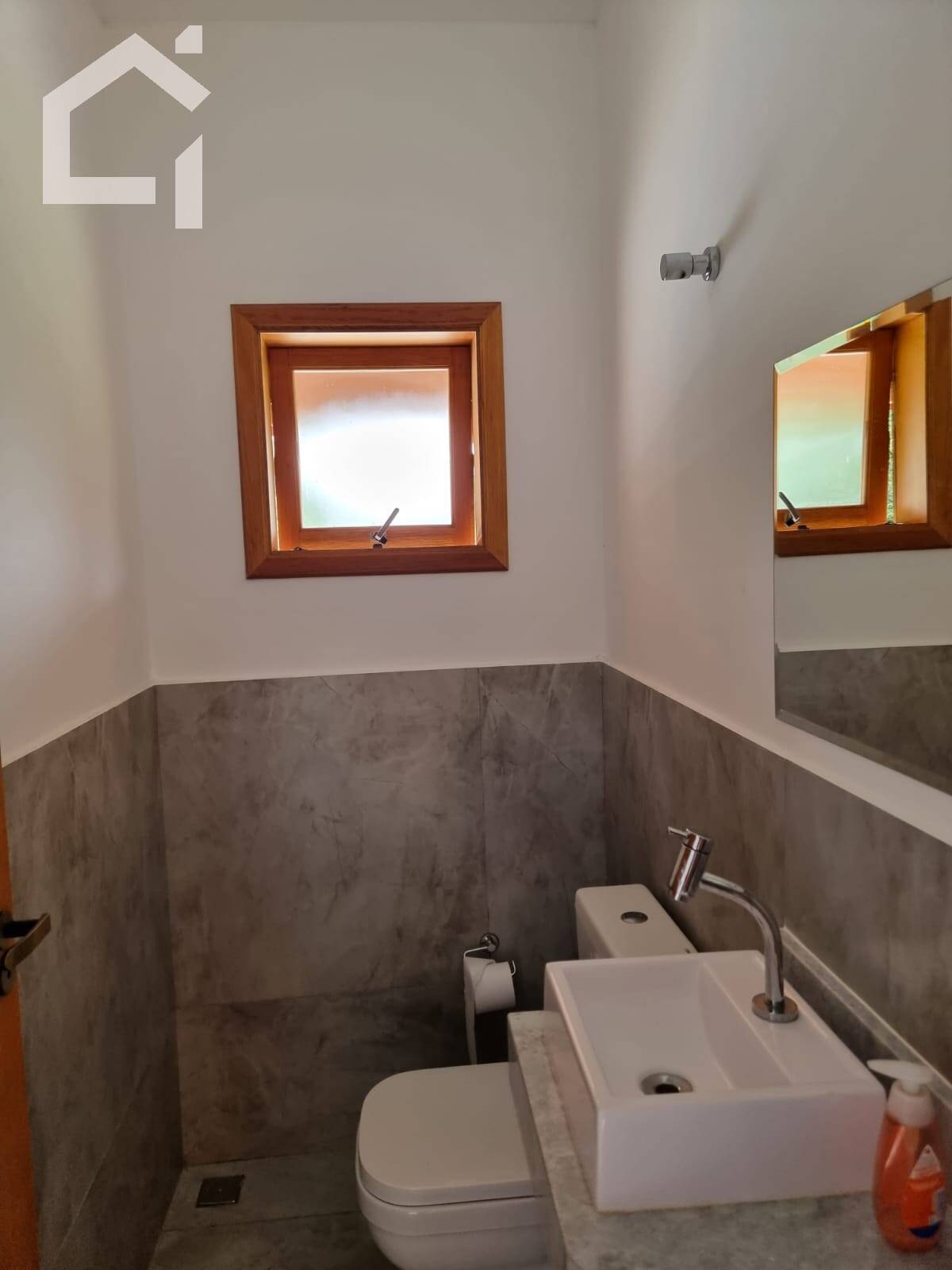 Casa, 3 quartos, 275 m² - Foto 17