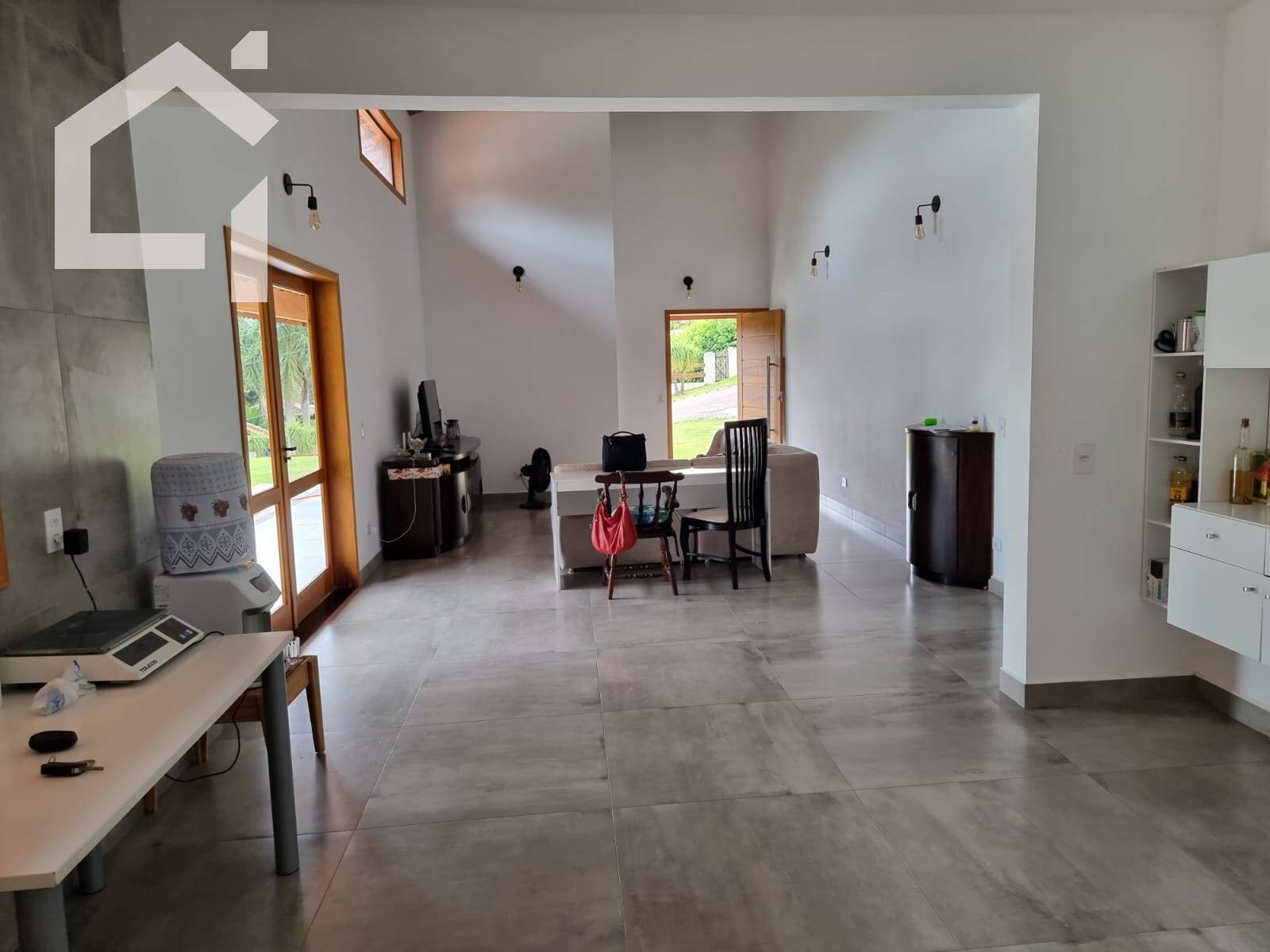Casa, 3 quartos, 275 m² - Foto 14