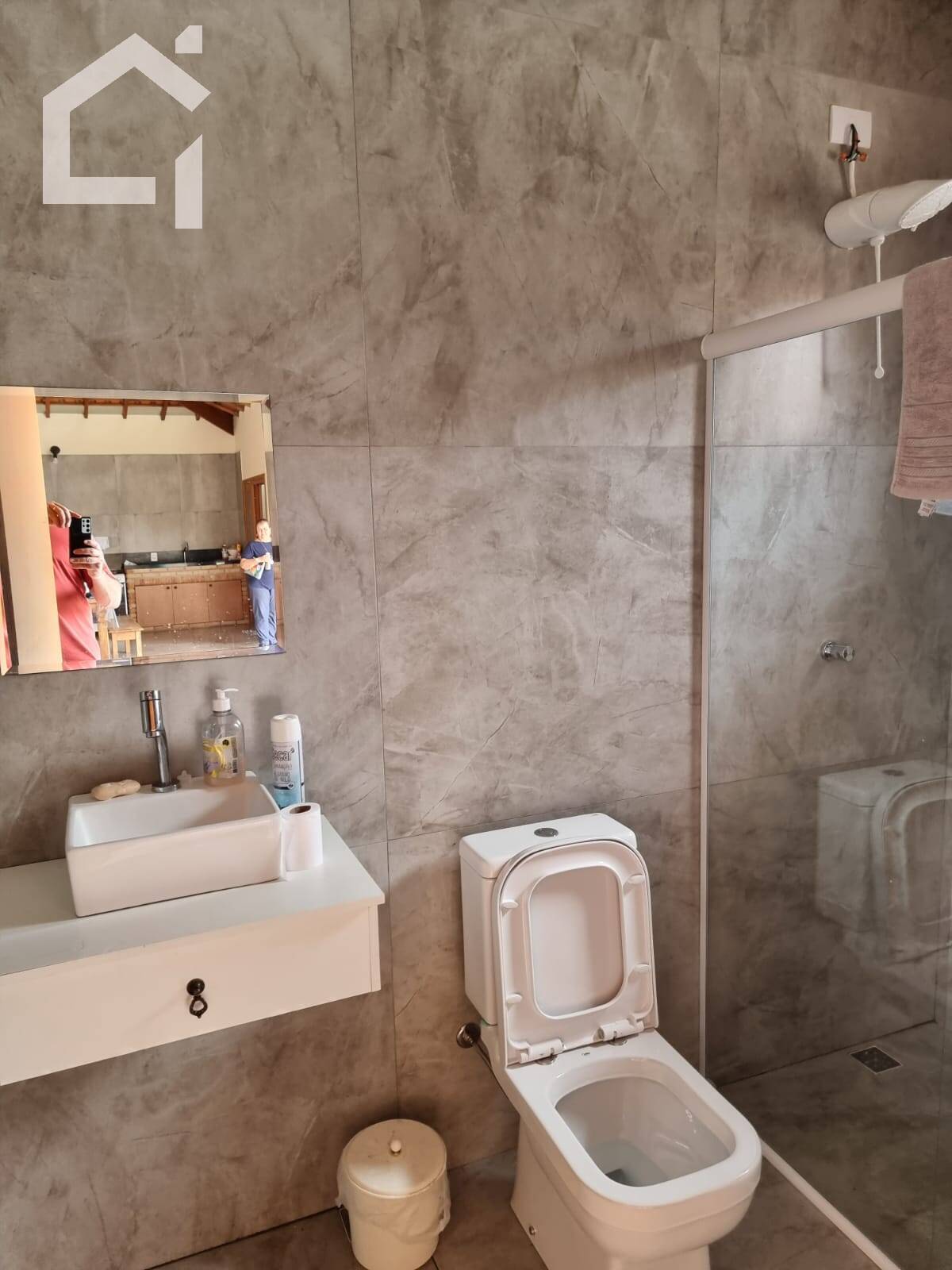 Casa, 3 quartos, 275 m² - Foto 18