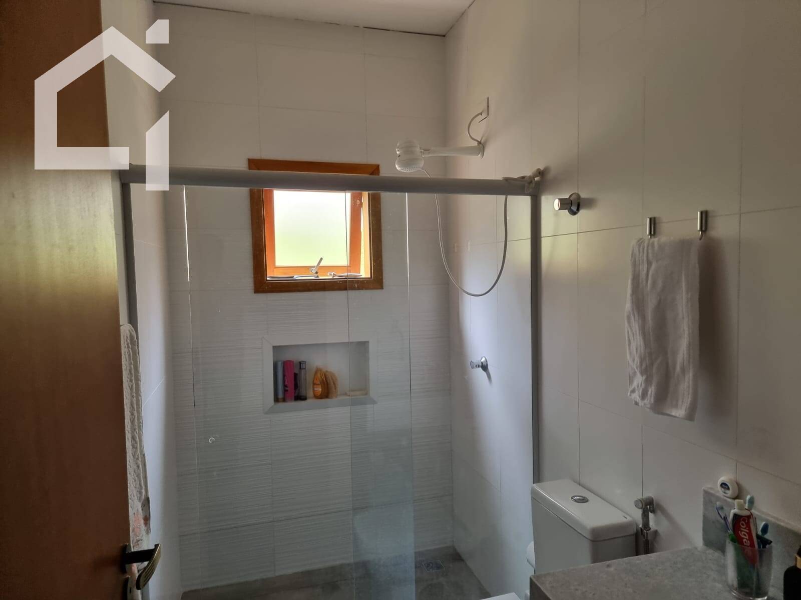 Casa, 3 quartos, 275 m² - Foto 21
