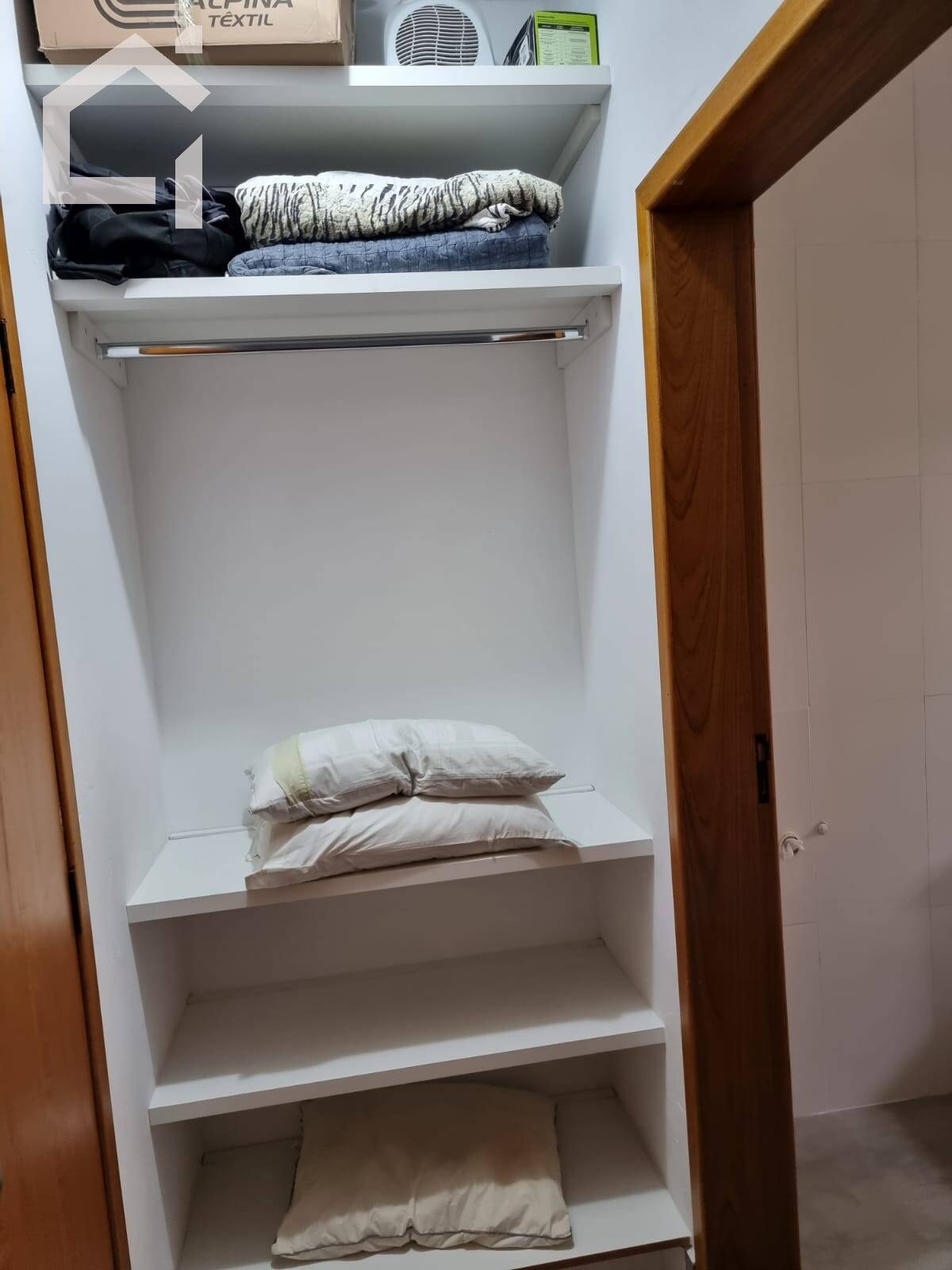 Casa, 3 quartos, 275 m² - Foto 23