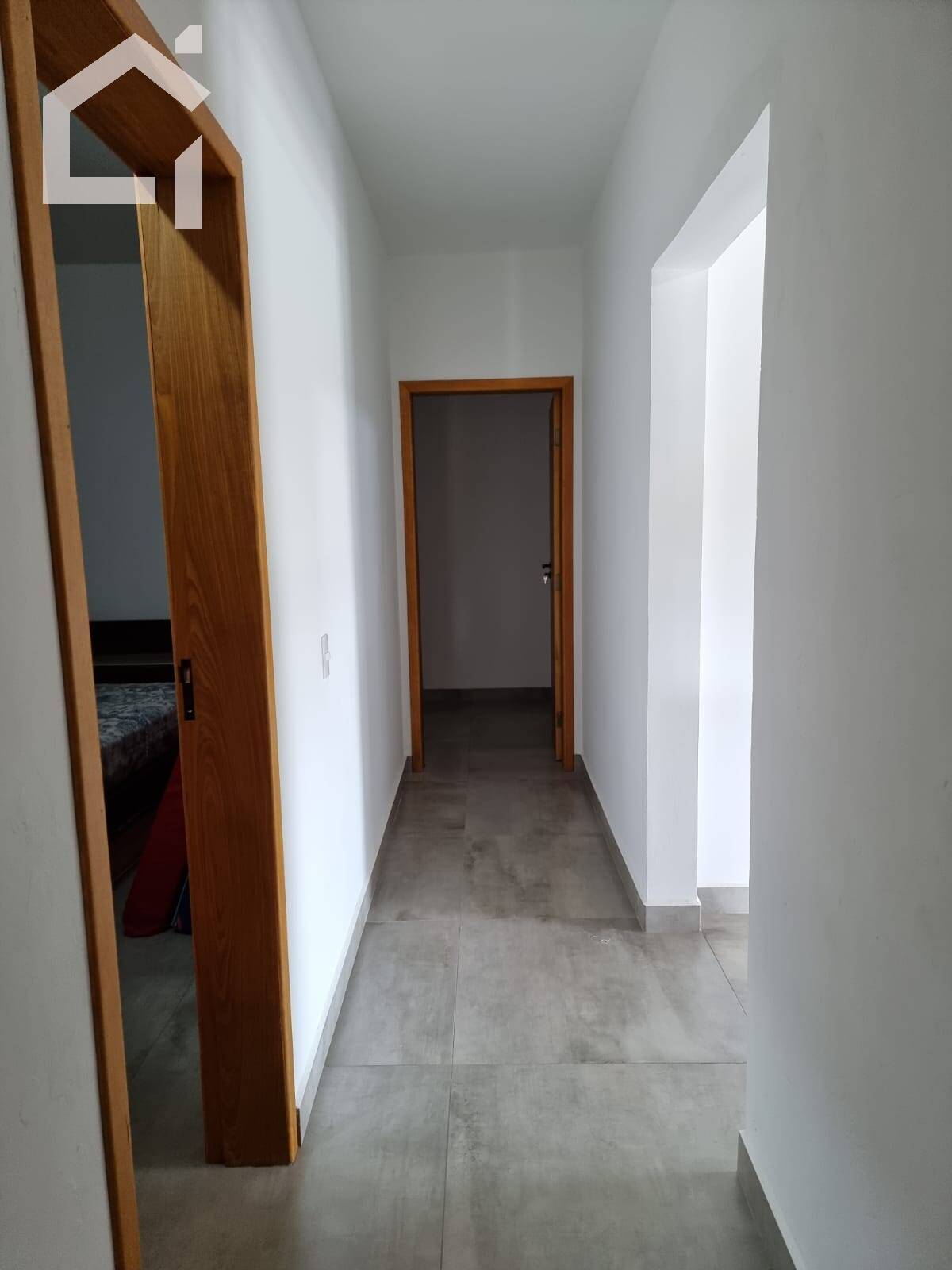 Casa, 3 quartos, 275 m² - Foto 19