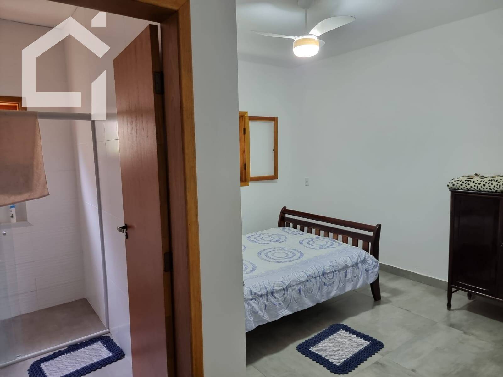 Casa, 3 quartos, 275 m² - Foto 20