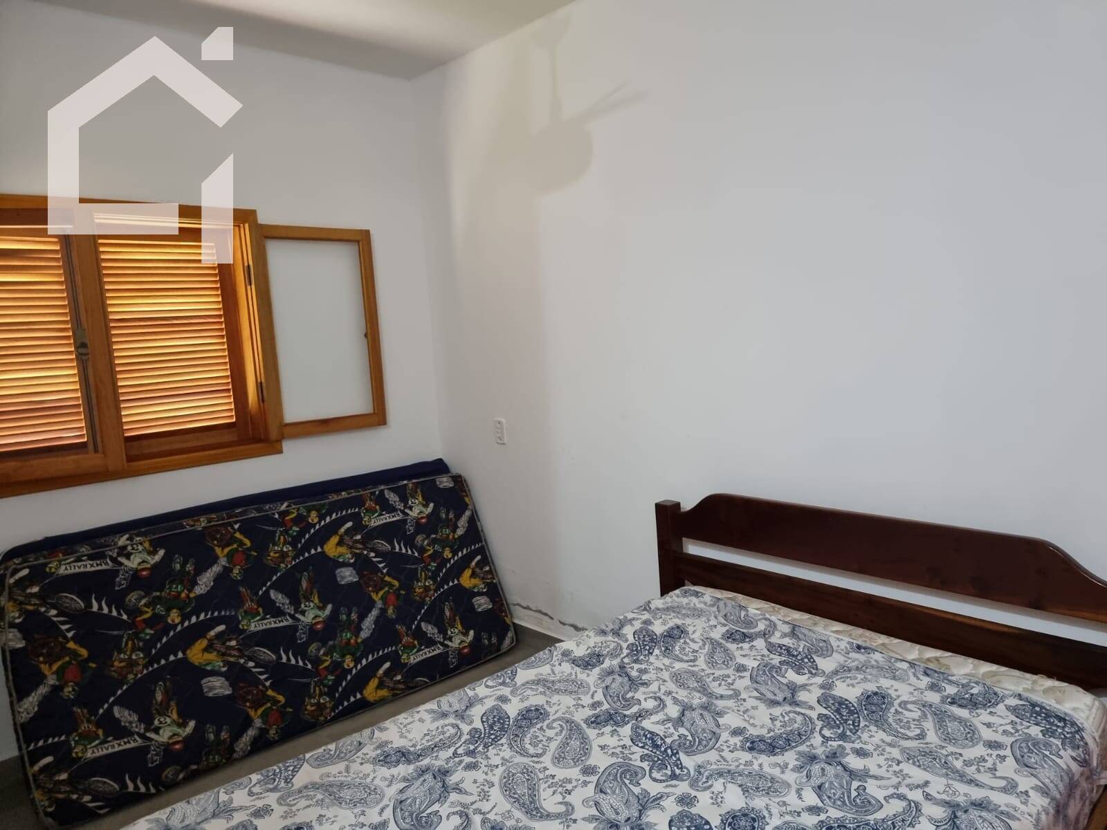 Casa, 3 quartos, 275 m² - Foto 22