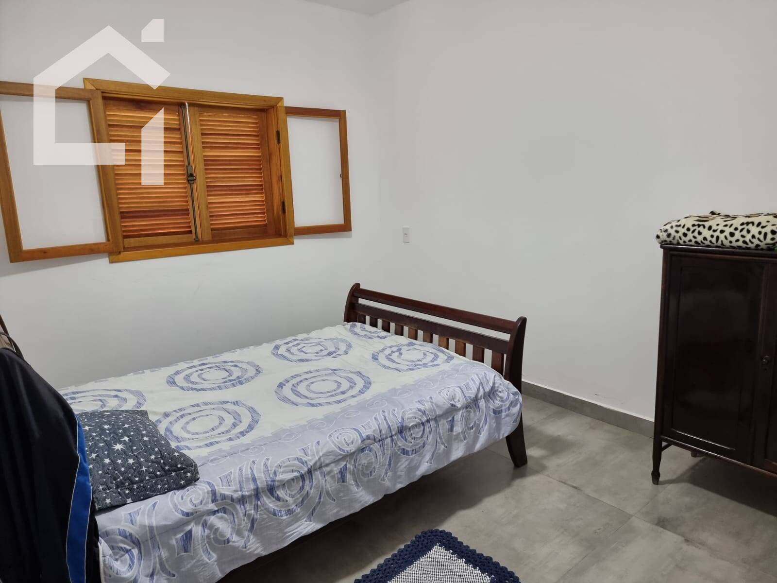 Casa, 3 quartos, 275 m² - Foto 25