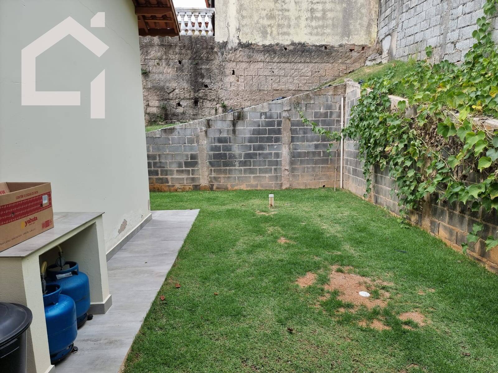 Casa, 3 quartos, 275 m² - Foto 28