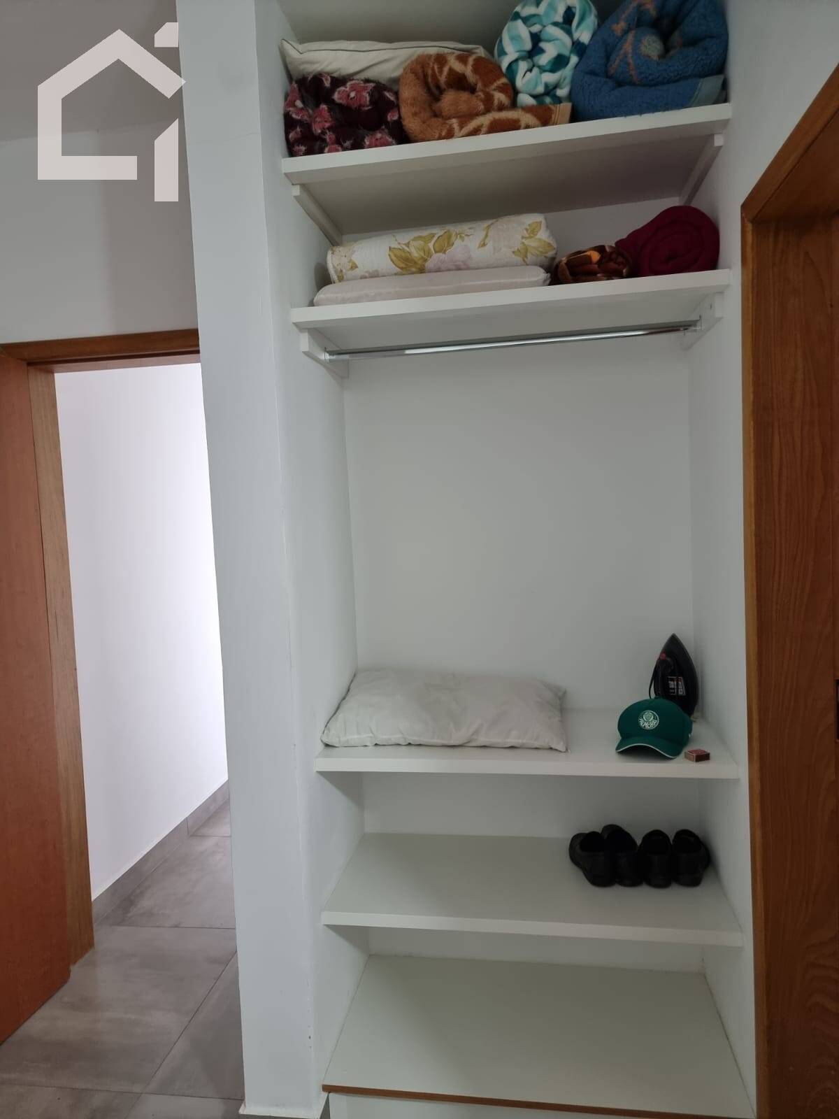 Casa, 3 quartos, 275 m² - Foto 26