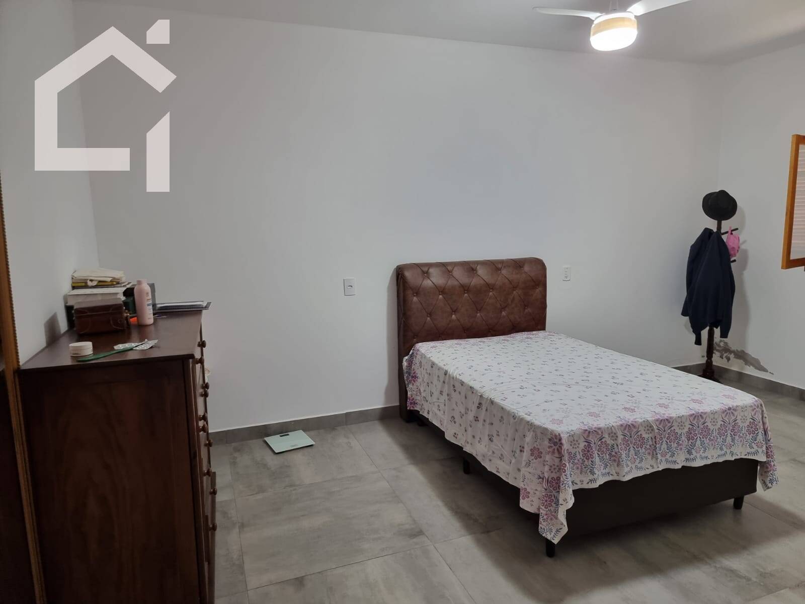 Casa, 3 quartos, 275 m² - Foto 24