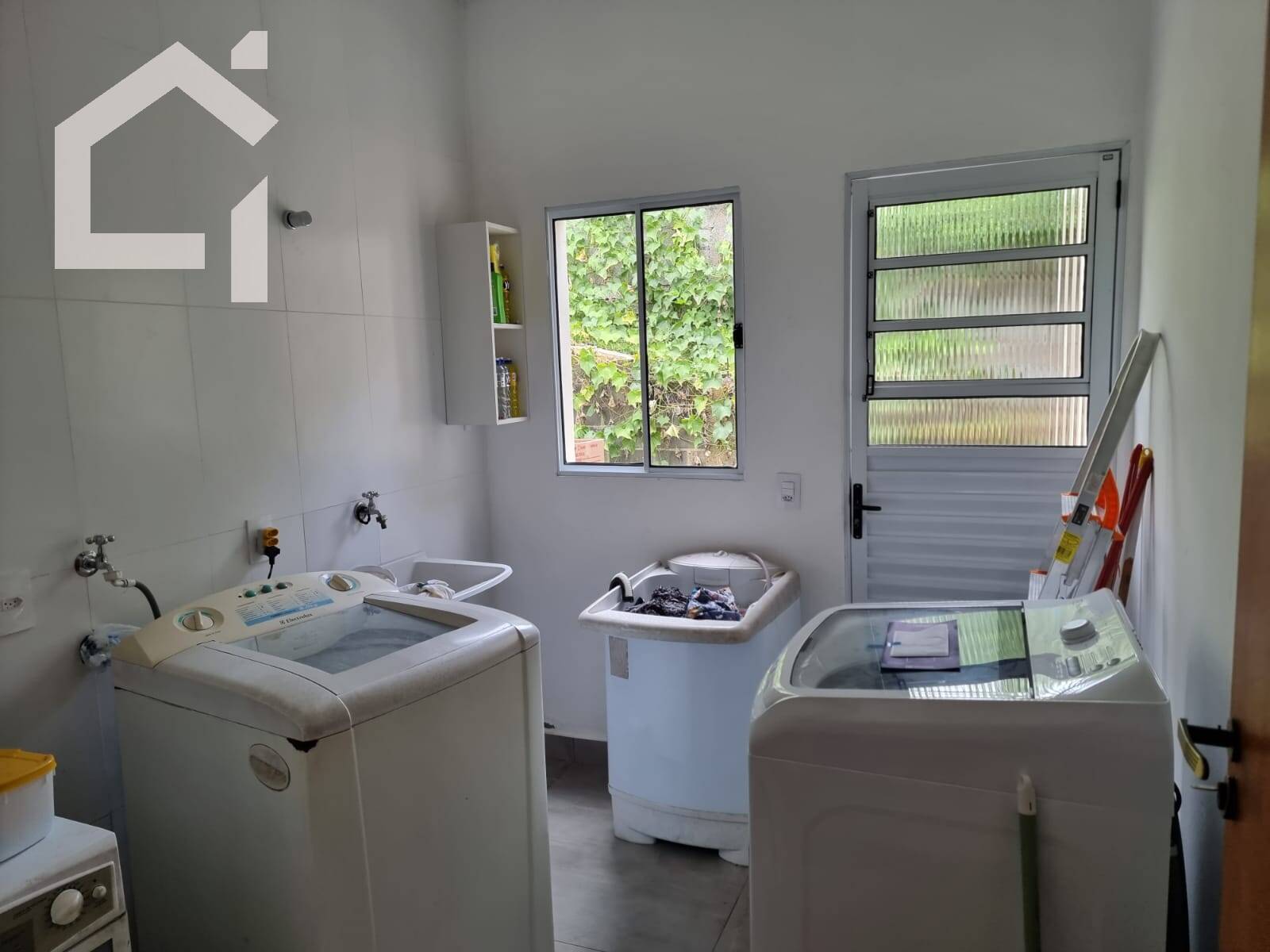 Casa, 3 quartos, 275 m² - Foto 27