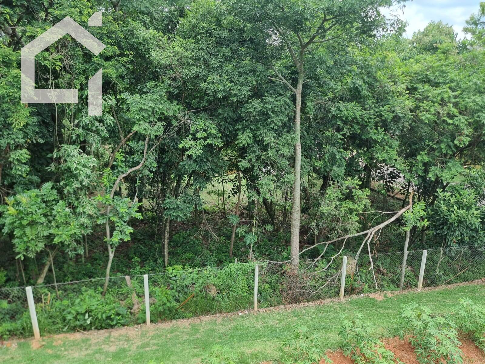 Casa, 3 quartos, 275 m² - Foto 31