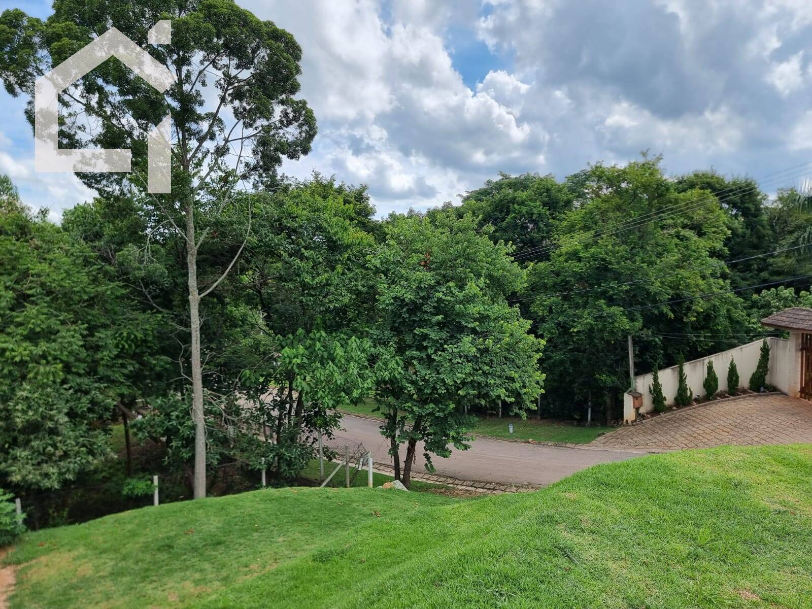 Casa, 3 quartos, 275 m² - Foto 30