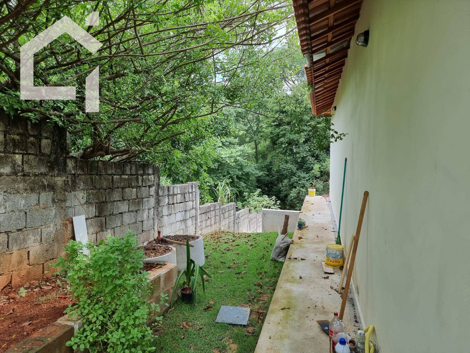 Casa, 3 quartos, 275 m² - Foto 29