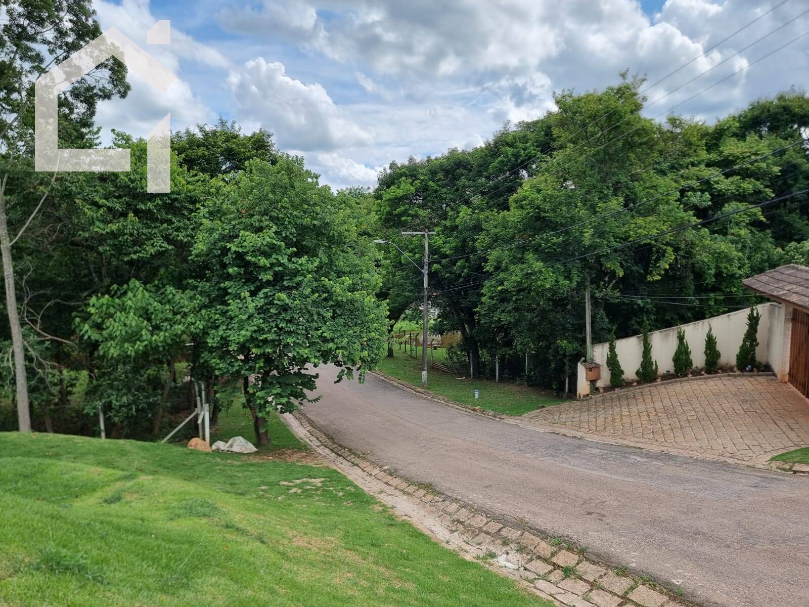 Casa, 3 quartos, 275 m² - Foto 32