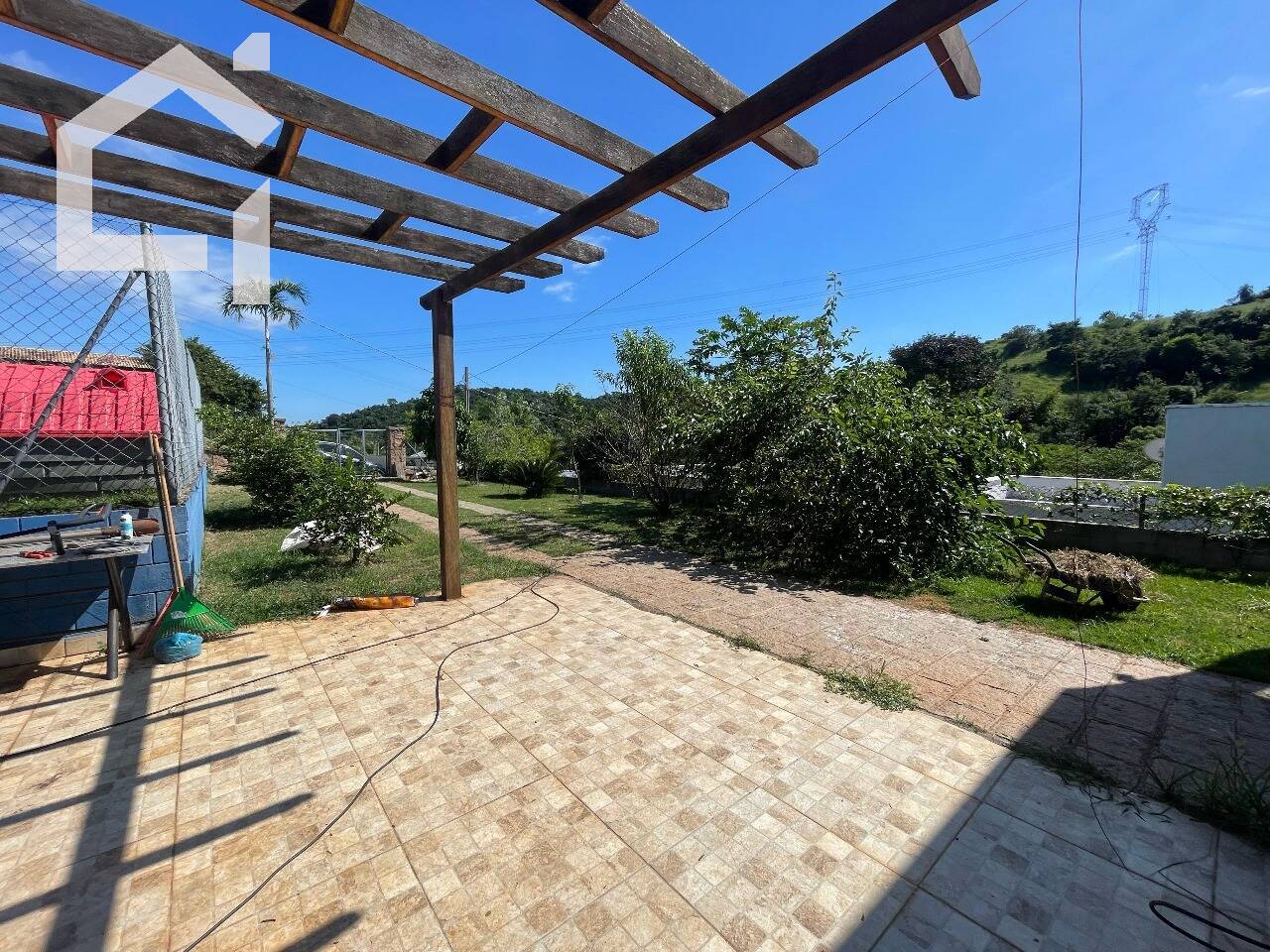 Casa, 4 quartos, 432 m² - Foto 6