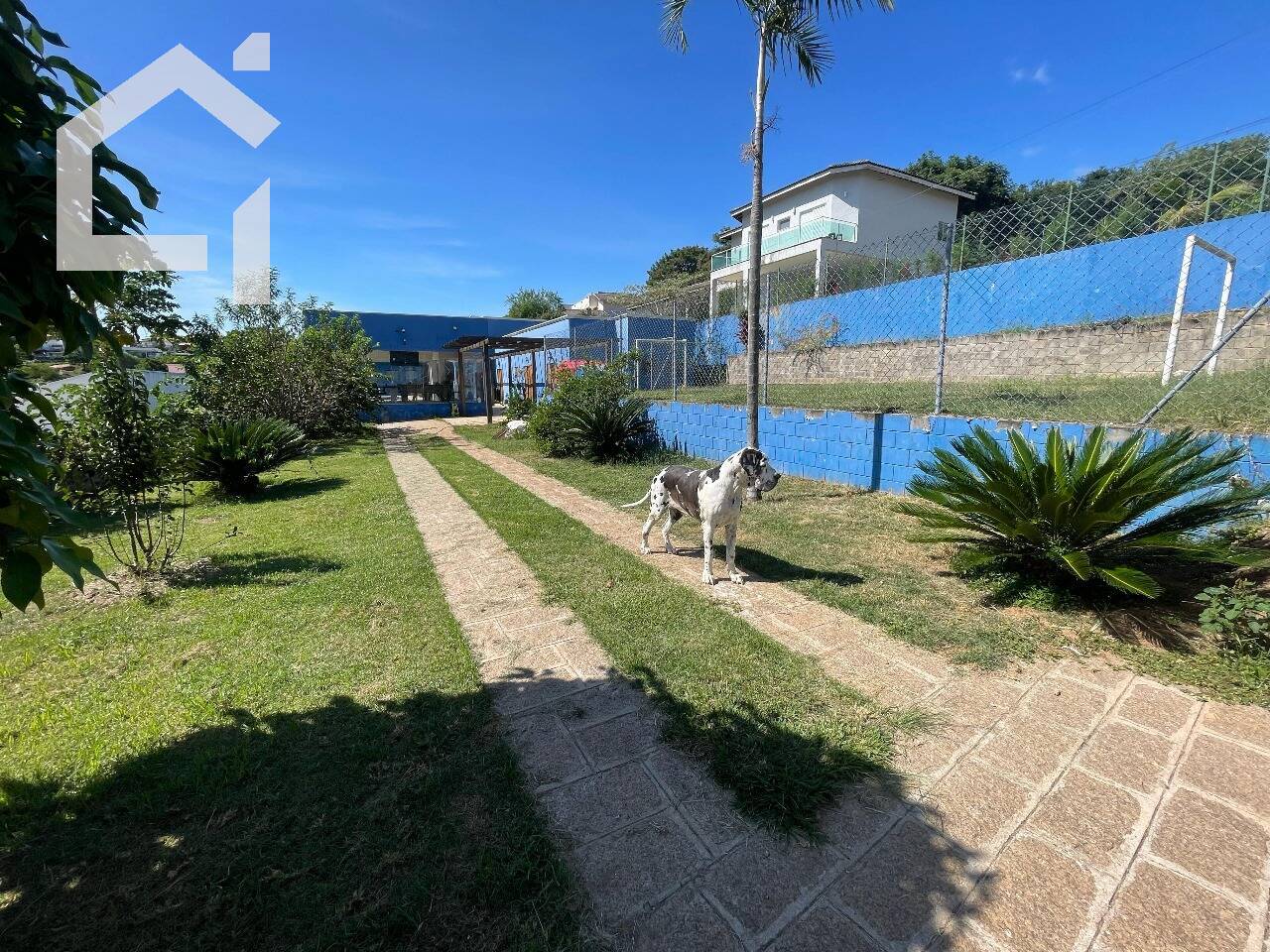 Casa, 4 quartos, 432 m² - Foto 8