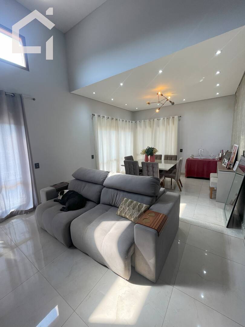 Casa, 4 quartos, 432 m² - Foto 14
