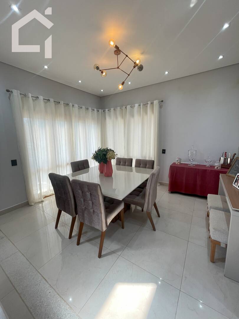 Casa, 4 quartos, 432 m² - Foto 15