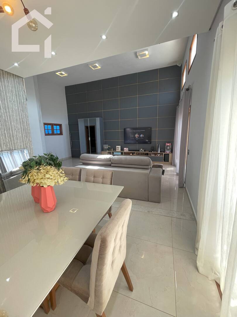 Casa, 4 quartos, 432 m² - Foto 17