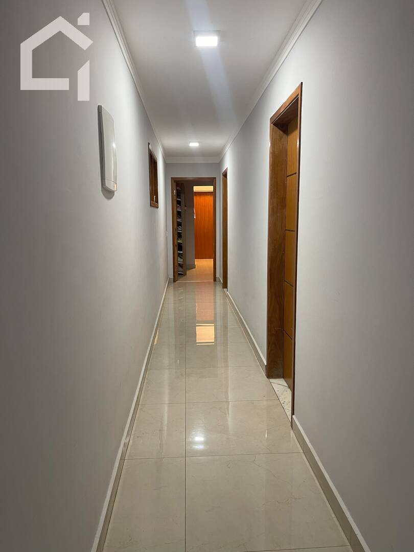 Casa, 4 quartos, 432 m² - Foto 19
