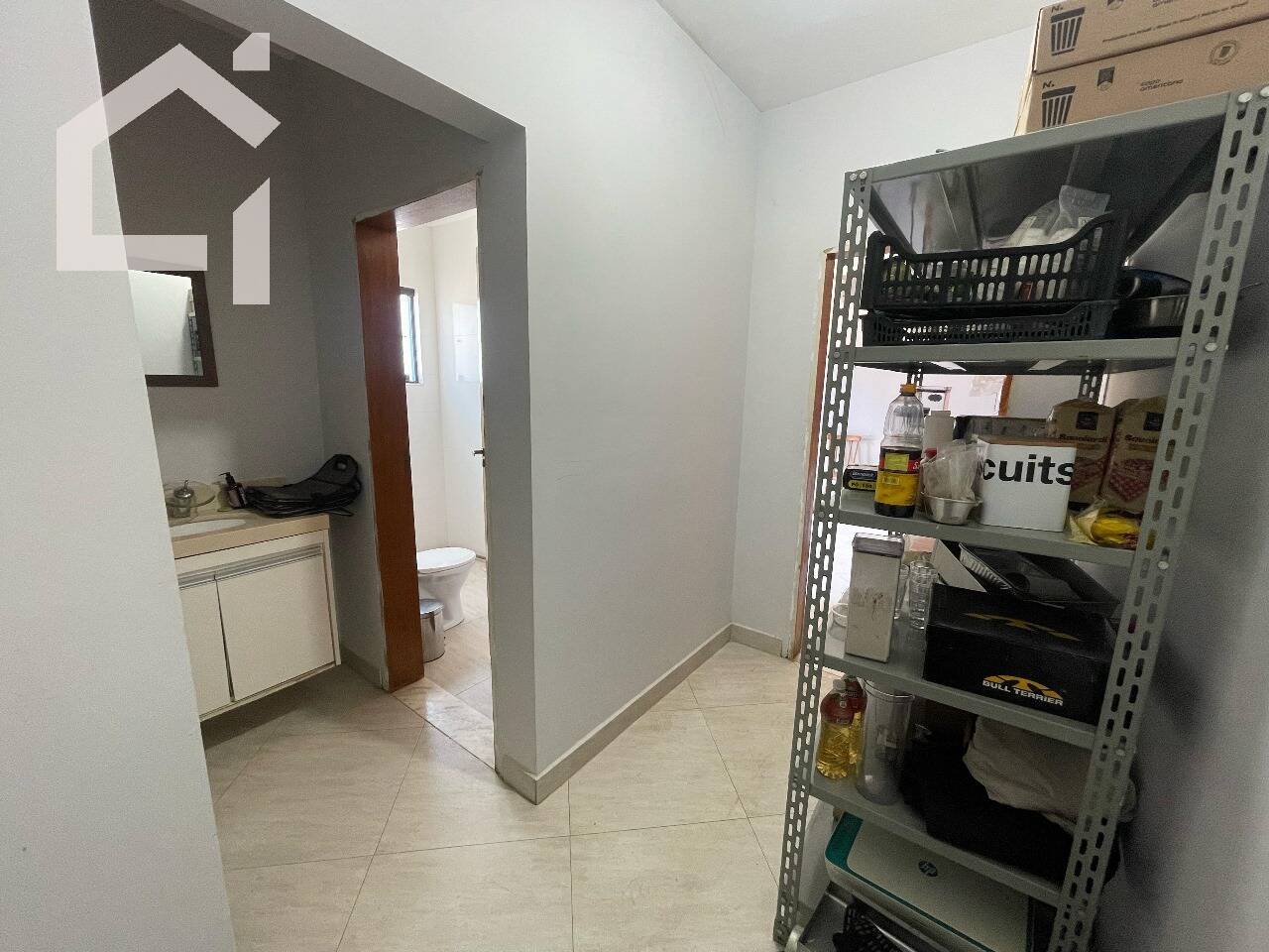 Casa, 4 quartos, 432 m² - Foto 18