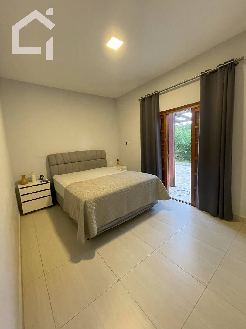 Casa, 4 quartos, 432 m² - Foto 20