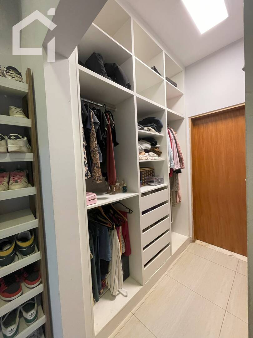Casa, 4 quartos, 432 m² - Foto 21