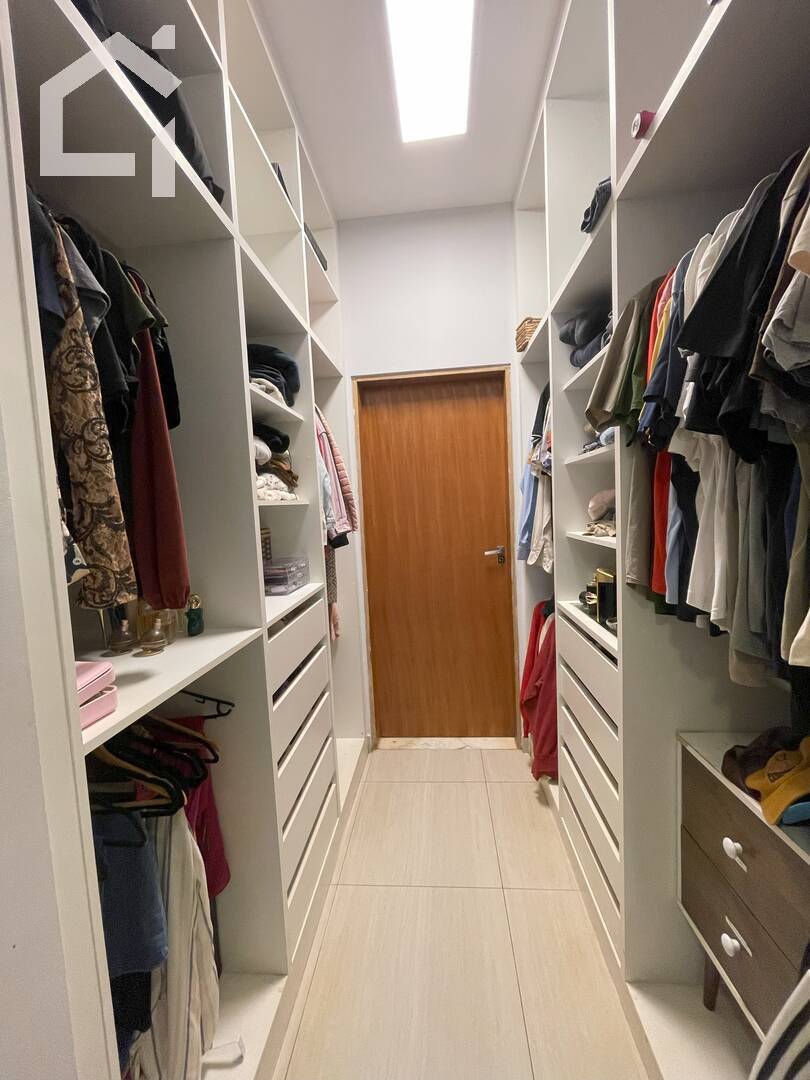 Casa, 4 quartos, 432 m² - Foto 22
