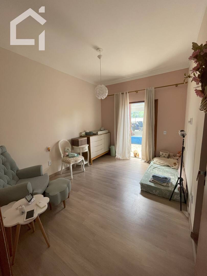Casa, 4 quartos, 432 m² - Foto 24