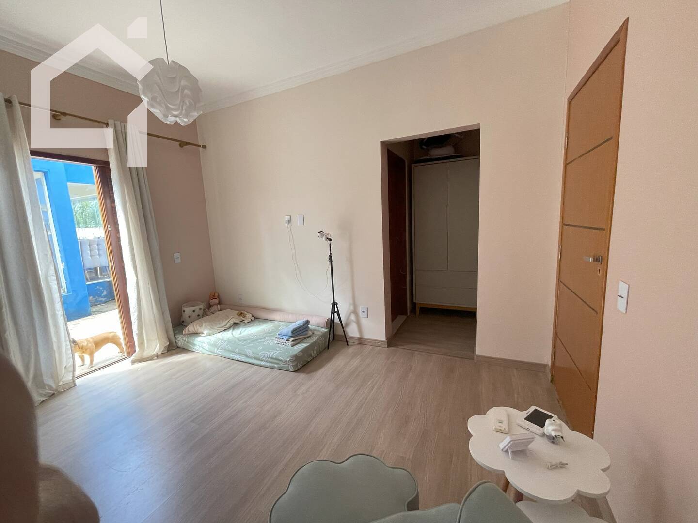 Casa, 4 quartos, 432 m² - Foto 25