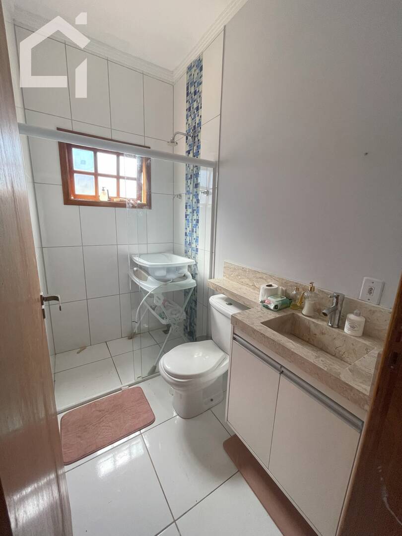 Casa, 4 quartos, 432 m² - Foto 26